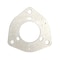 Chelsea Gasket, Valve Cap, Pto, 277-278 Series 22-P-112 - alternate 2